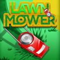 hlfsxu Online Games